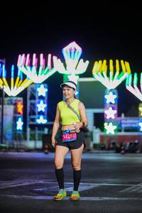 BIB: 
                            <button type="button" onclick="openModal(24296570)" class="btn btn-primary btn-sm float-right btn-popup" data-toggle="modal" data-target=".modal-high-quality">
                        <i class="fas fa-shopping-cart"></i> Add to Cart
                    </button>
                                            <button type="button" onclick="isThisMe(24296570, true)" class="btn btn-success btn-sm float-right btn-popup btn-isme hidden" data-toggle="tooltip" data-placement="bottom" title="นี่คือรูปของคุณใช่ไหม คลิกที่นี่เพื่อเอาเข้าอัลบั้ม">
                        <i class="fas fa-plus"></i> Add to album
                    </button>
                    <button type="button" onclick="isThisMe(24296570, false)" class="btn btn-warning btn-sm float-right btn-popup btn-isnotme hidden">
                        <i class="fas fa-ban"></i> Remove from album
                    </button>